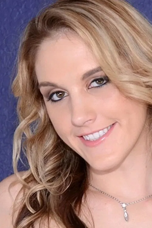 Briana O'Shea profile