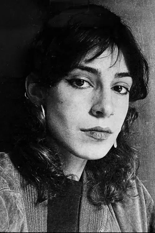 Anna Llargués profile