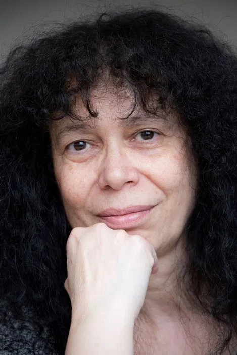 Catherine Martin profile