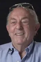 Norman Abbott profile