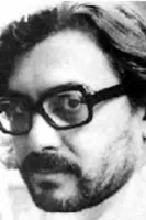 Alberto Bojórquez Patrón profile