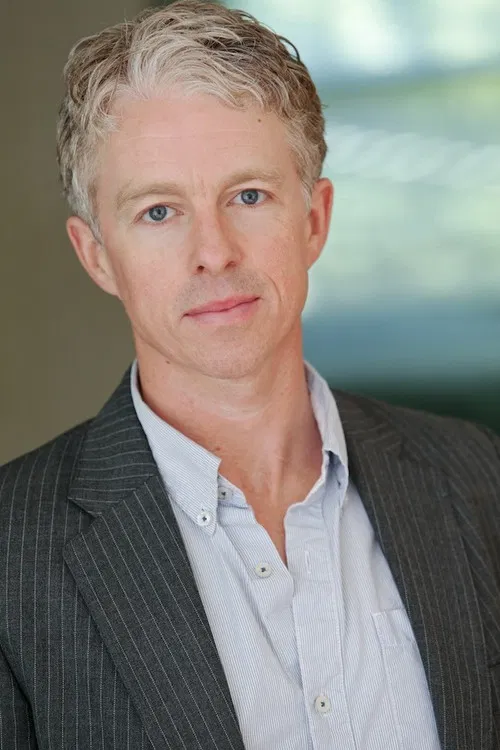 Darragh Kennan profile