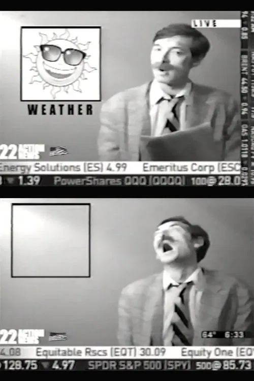 22 Action News poster