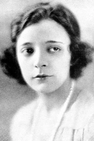 Beatrice La Plante profile