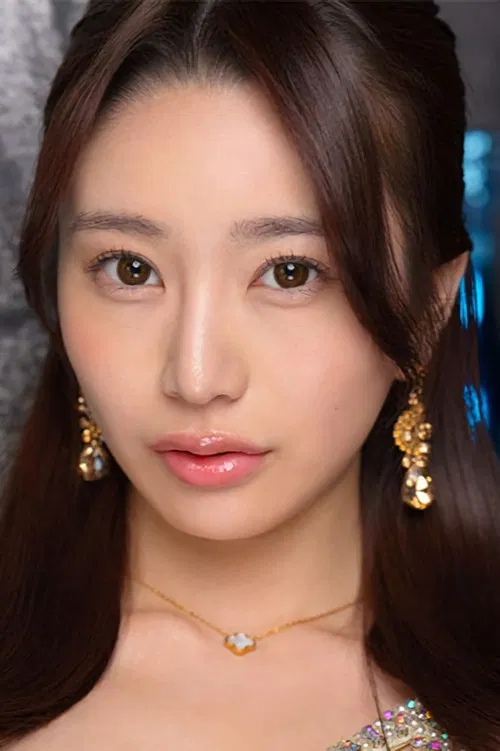 紫月みやび profile