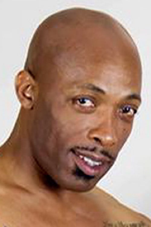 Memphis Strokes profile