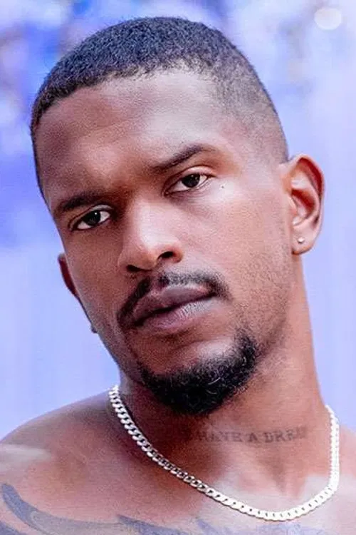 Caio Rodrigues profile