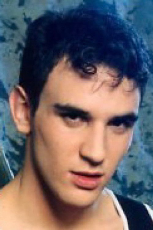 Jean-Claude Antoine profile