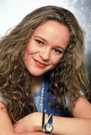 Camille Raymond profile