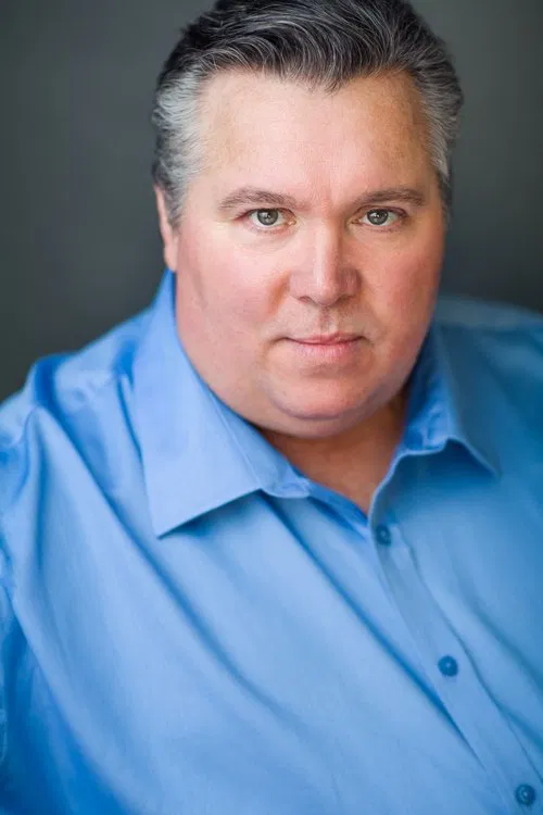 Lance Birley profile