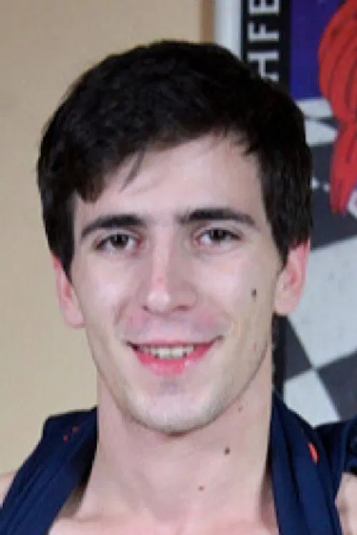 Pablo Sanchez profile