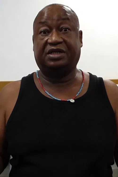 Henri Tauliaut profile