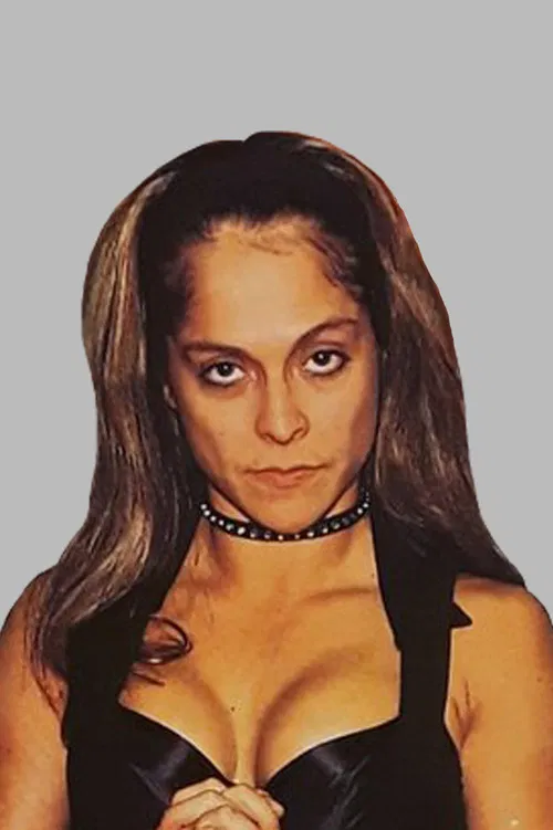 Ronnie Carrejo-Brazier profile