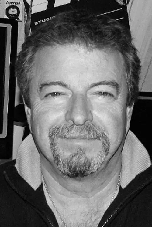 Jean-Claude Donda profile