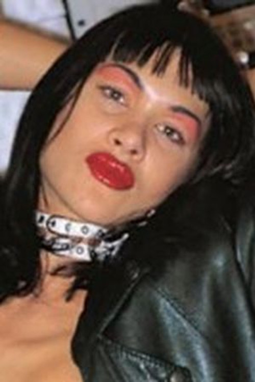 Giulia Dal Faco profile