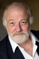 Chris Merritt profile