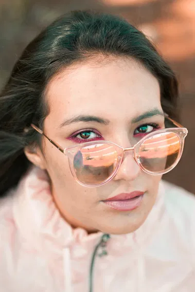 Marcella Perbiche profile