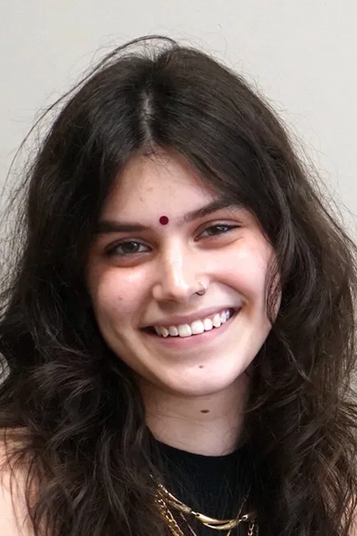 Mischa Reddy profile