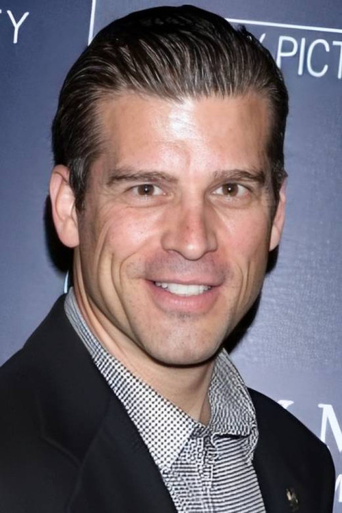 Jack Hartnett profile