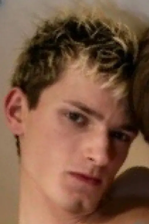 Brad Simpson profile