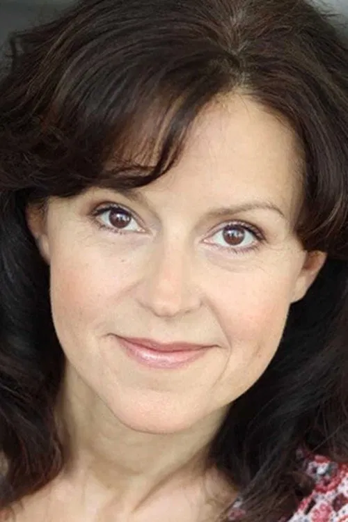 Garrett Long profile