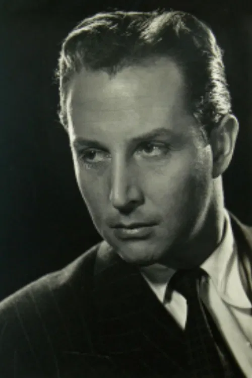 Jakob Sulzer profile