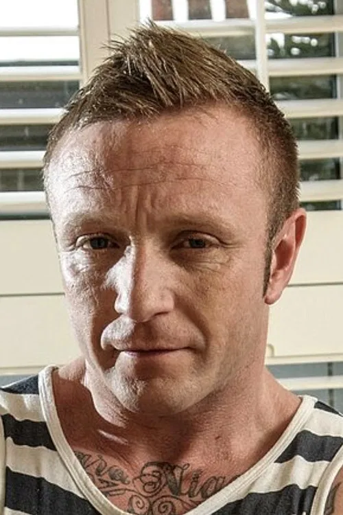 Peter Oh Tool profile