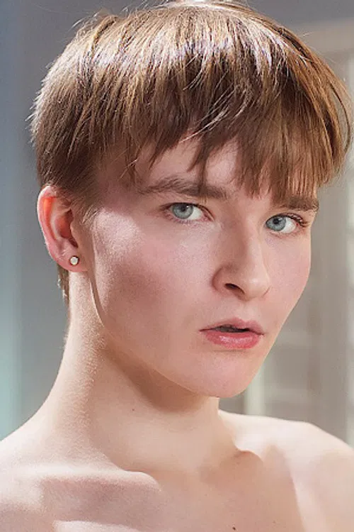 Brandon Wells profile