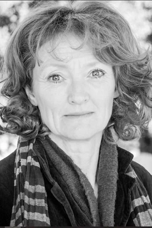 Kelly Hunter profile