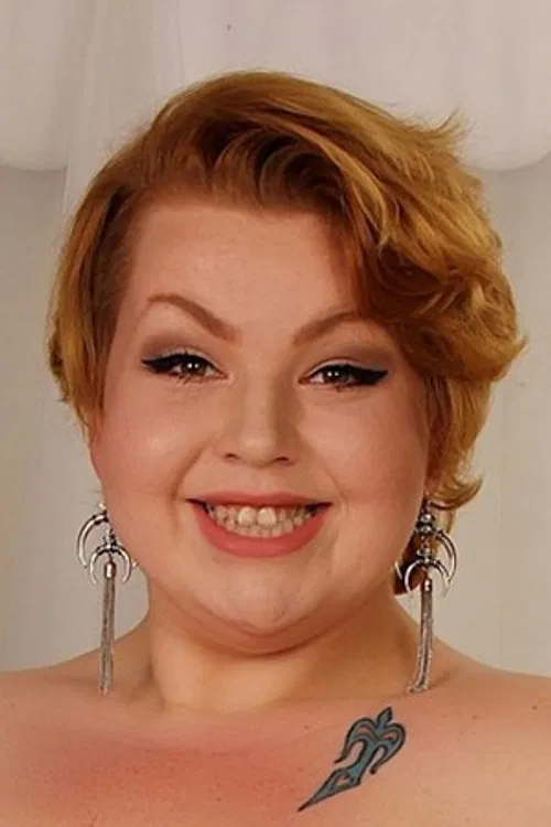 Velma Voodoo profile