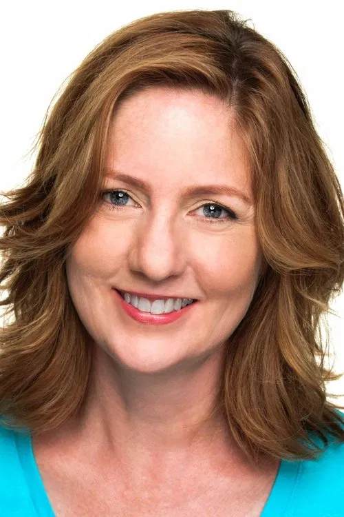 Jillian Boyd profile