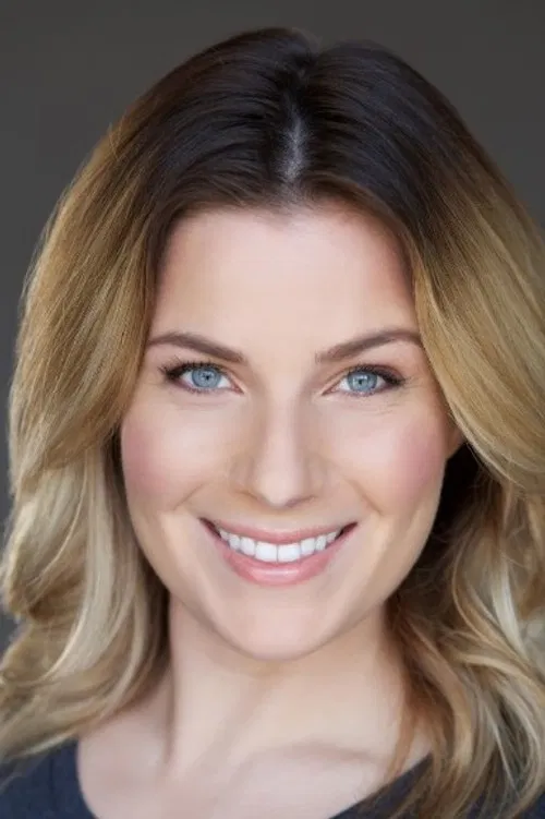 Mary Kathryn Bryant profile