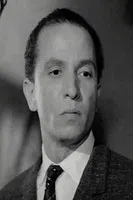 فايز حجاب profile