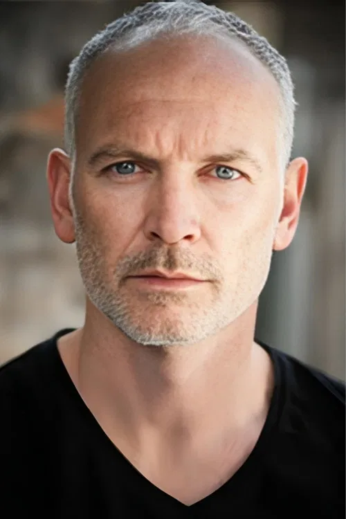 Cameron Stewart profile