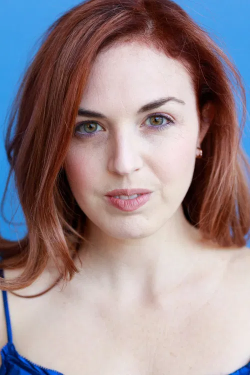 Stacey Maltin profile