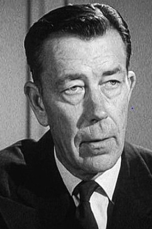 Kenner G. Kemp profile