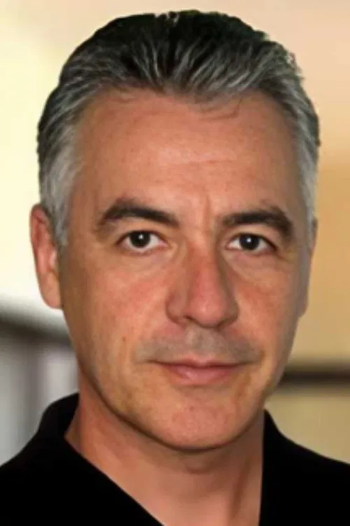 Fabio Junqueira profile