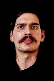 Magos tis Kalamatas profile