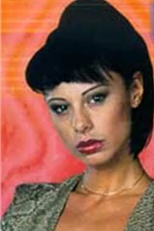 Svetlana Angel profile