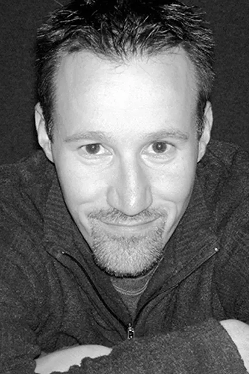 Steve Wolbrecht profile