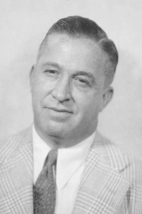 Wallace Downey profile