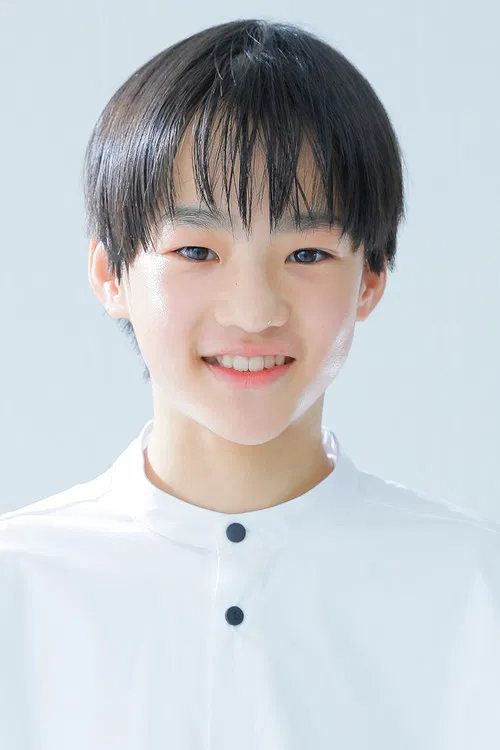 Youta Mimoto profile