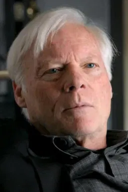 Miles A. Copeland III profile