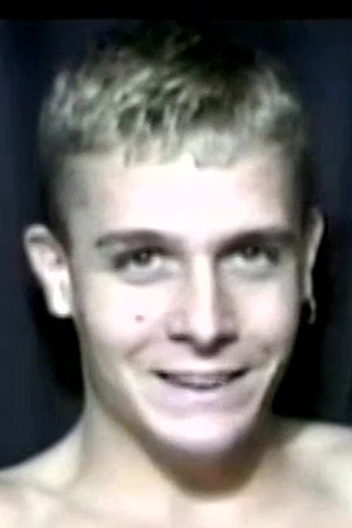 Robbie Wilson profile