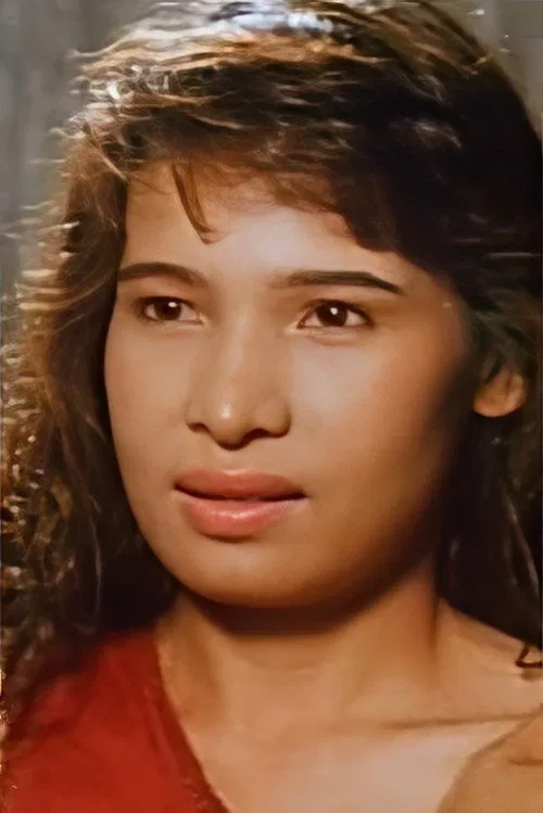 Yim Hung Chung profile