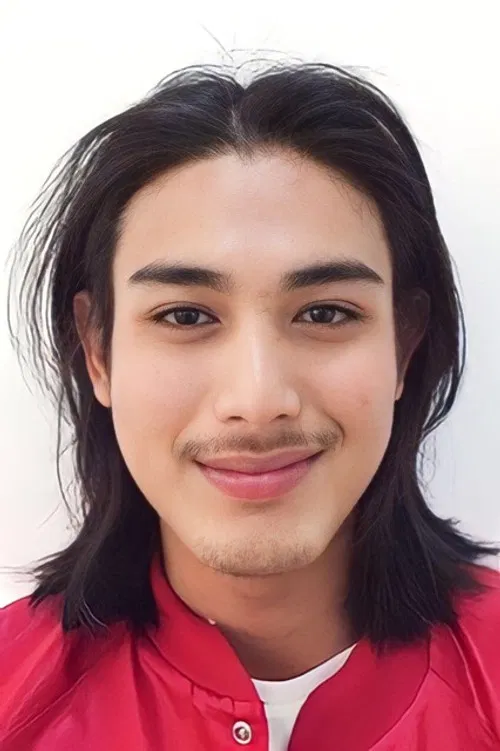 Chanatip Pisootseriwong profile