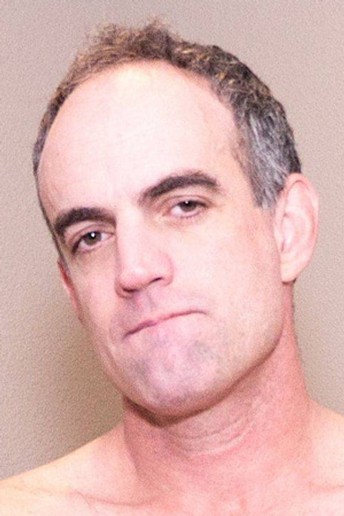 Dino DeFrancesco profile