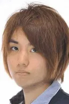 Kiryuu Kouji profile