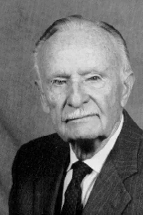 Ellis R. Dungan profile