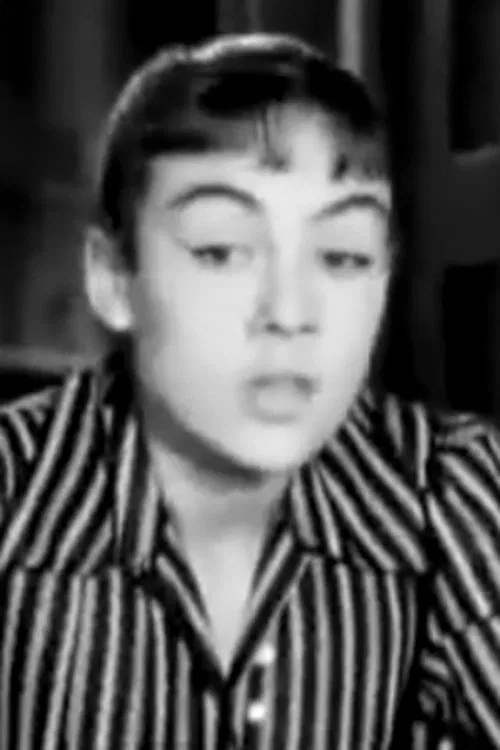 Niki Papadatou profile